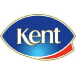 Kent Baharat Kayseri